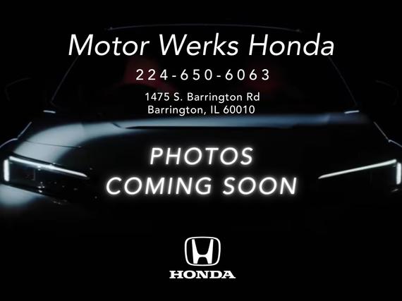 MERCEDES-BENZ EQS-CLASS SUV 2023 4JGDM2EB0PA003847 image